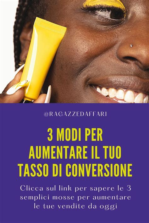 ragazzeinvendira|Ragazze D’Affari® Vendite e Negoziazione